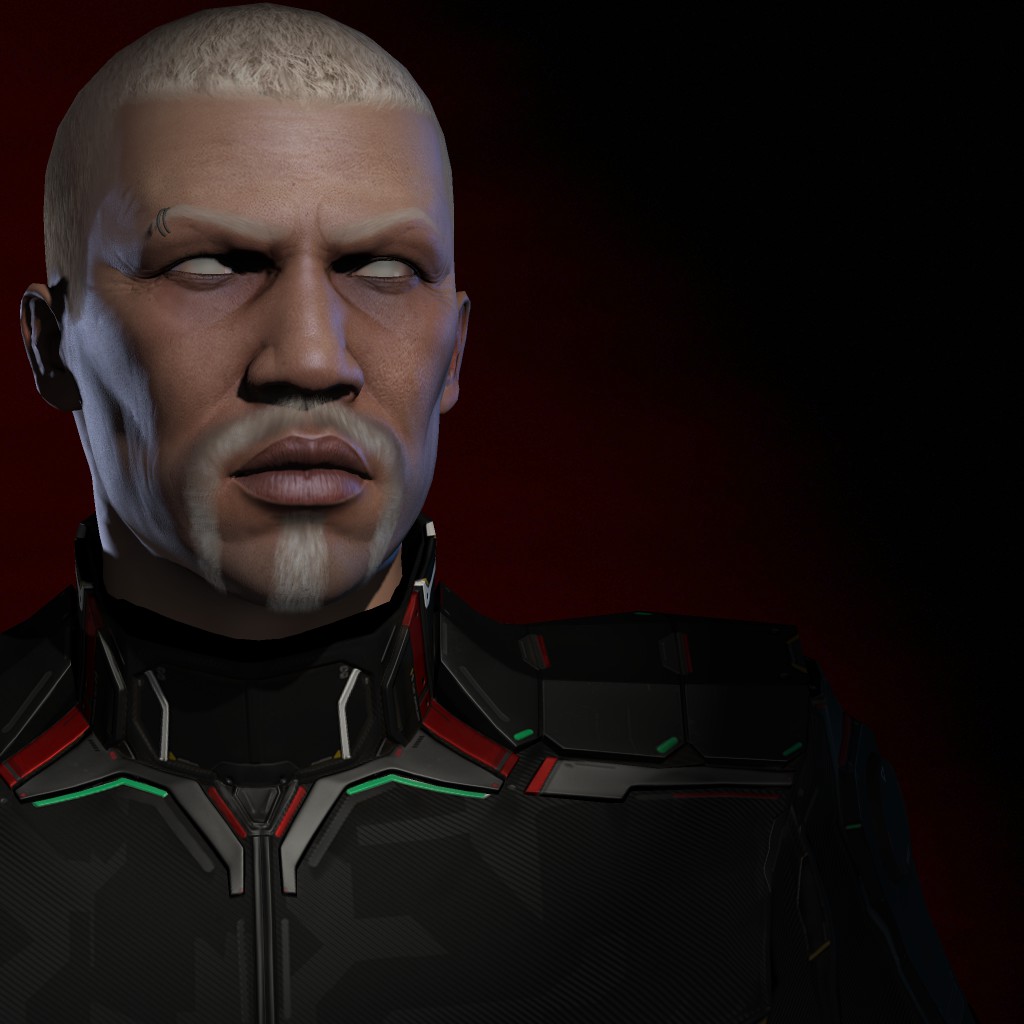 Thezmar Rodiak