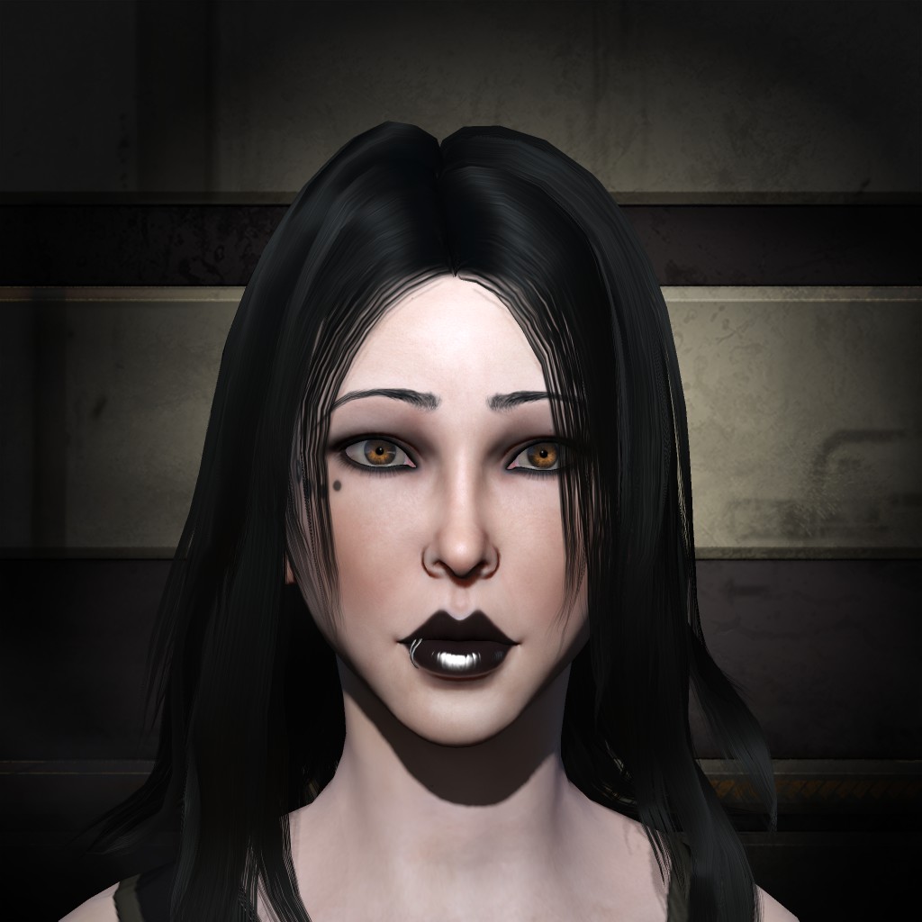 MzDomX Obsidia