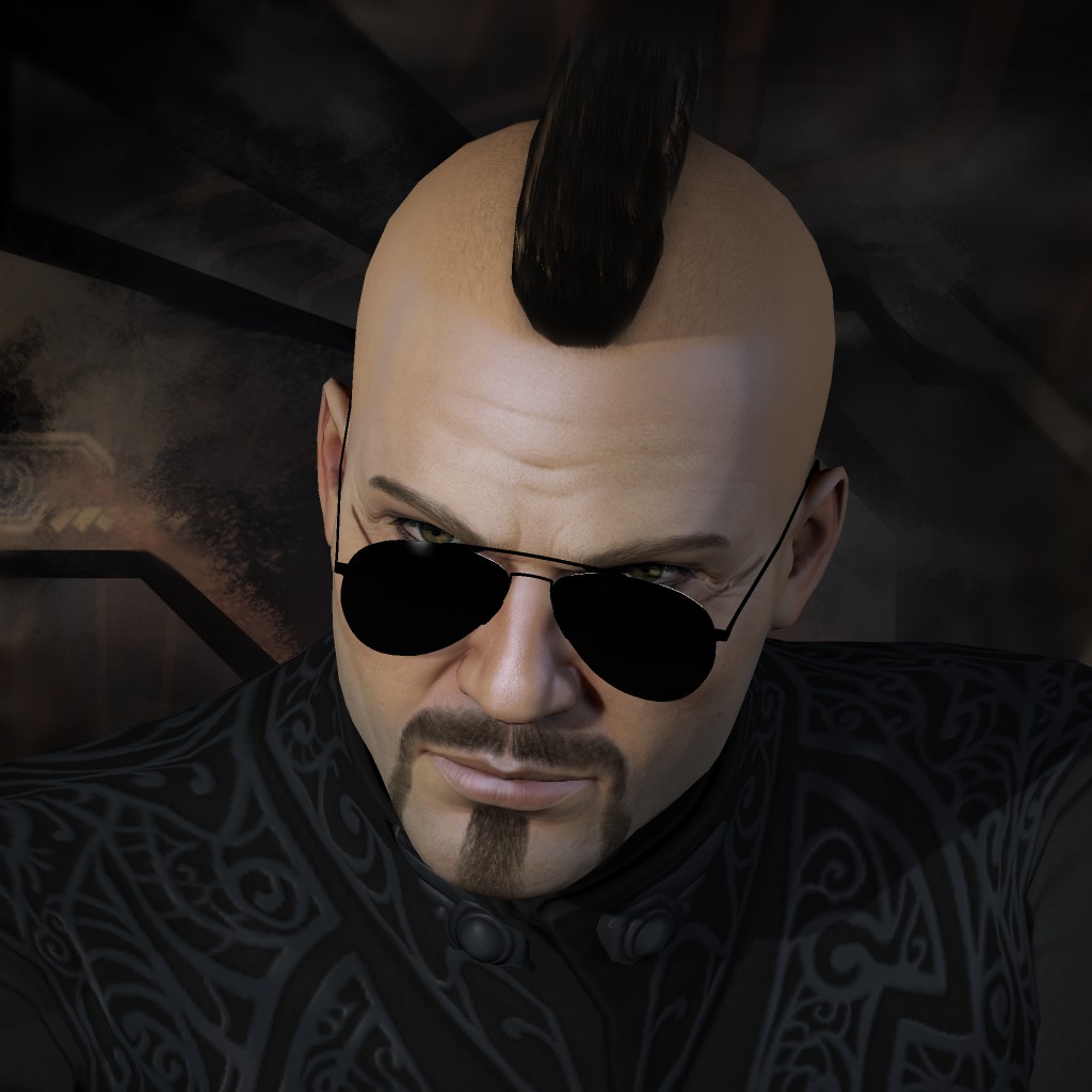 Zel Zypher