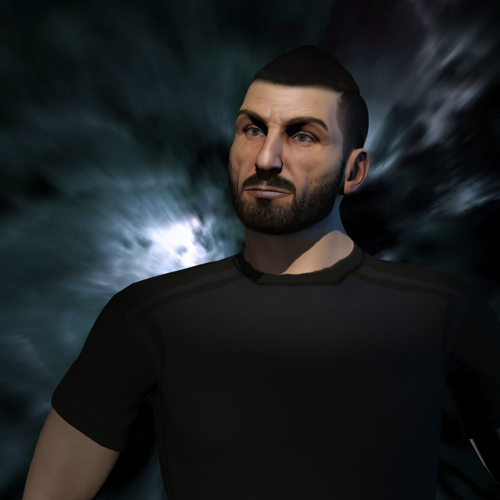 The Lycan