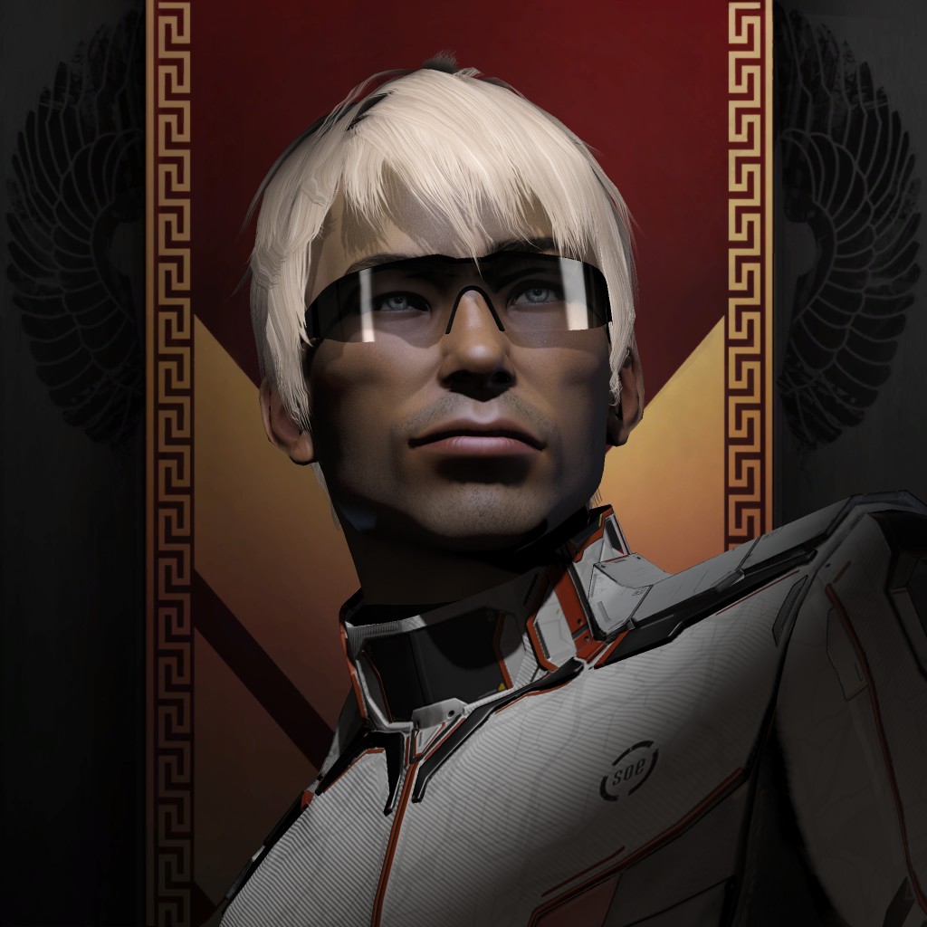 Alucard Evotori