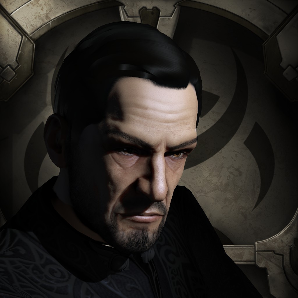 Kortes Aragon