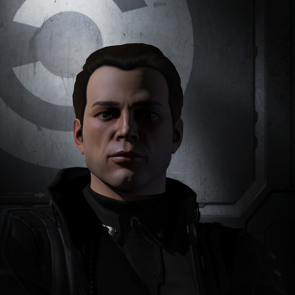 ONEILL Ohmiras