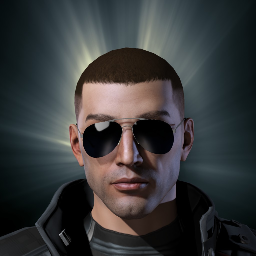 Roma Kru