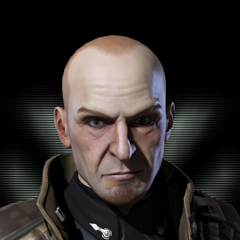 Temo Haglaz