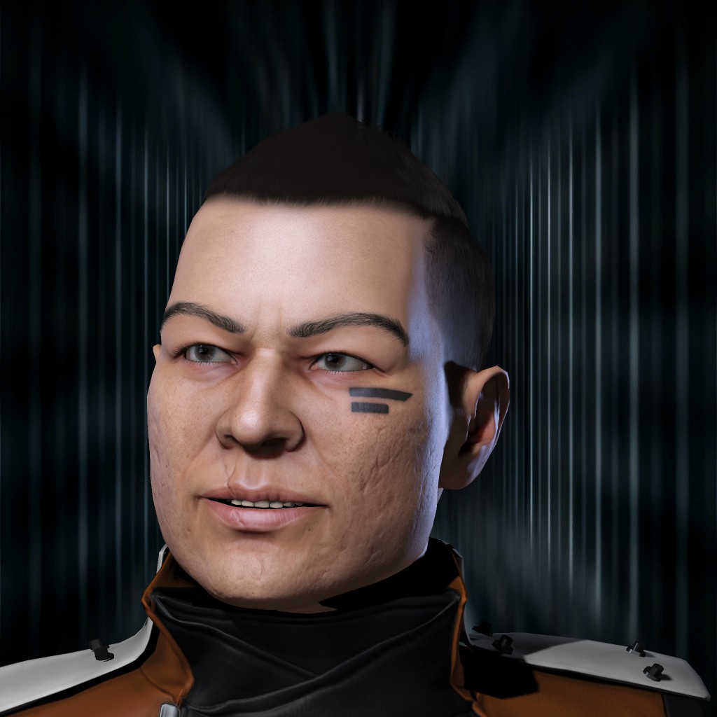 SierraOne ScopedIn