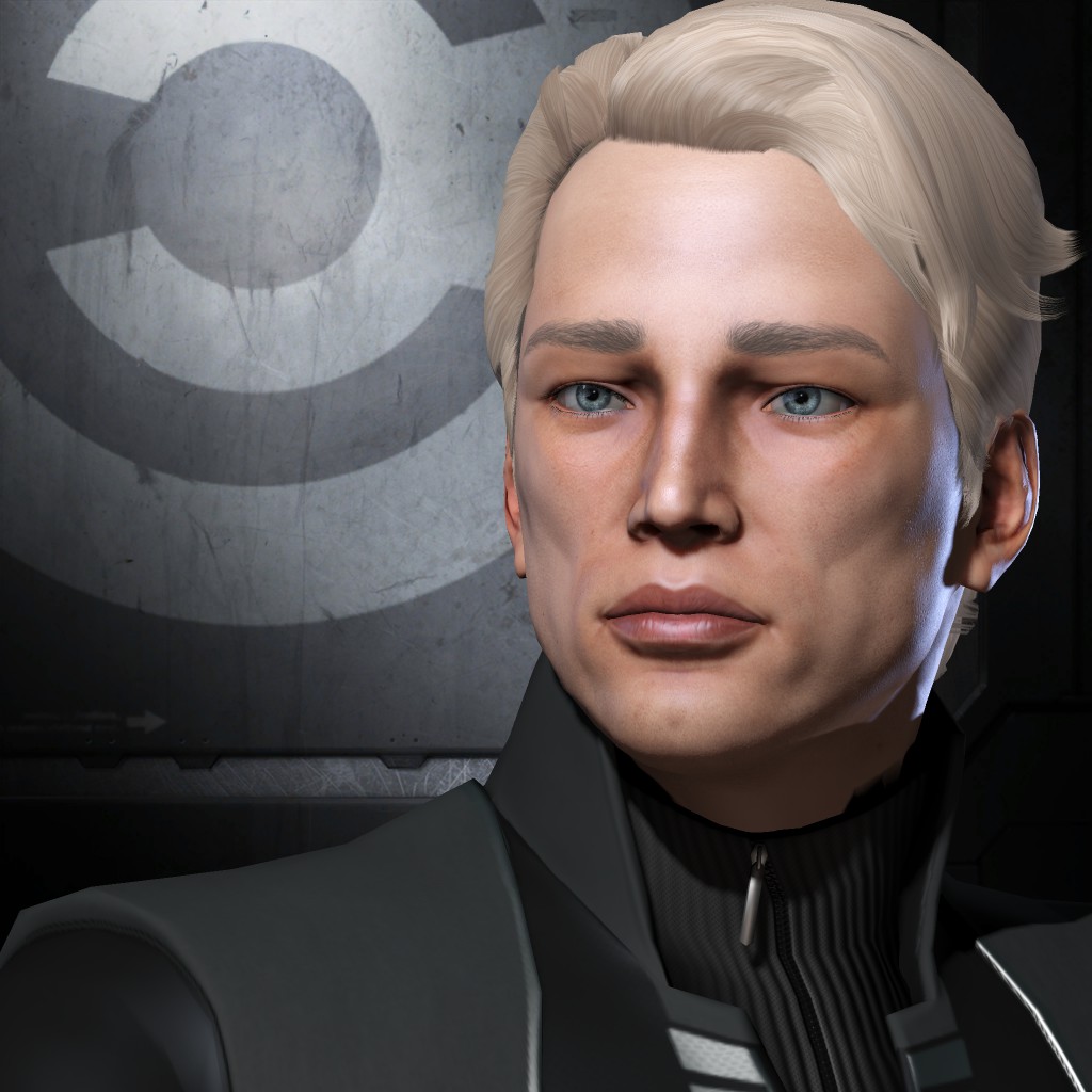 Matthew Menelaos