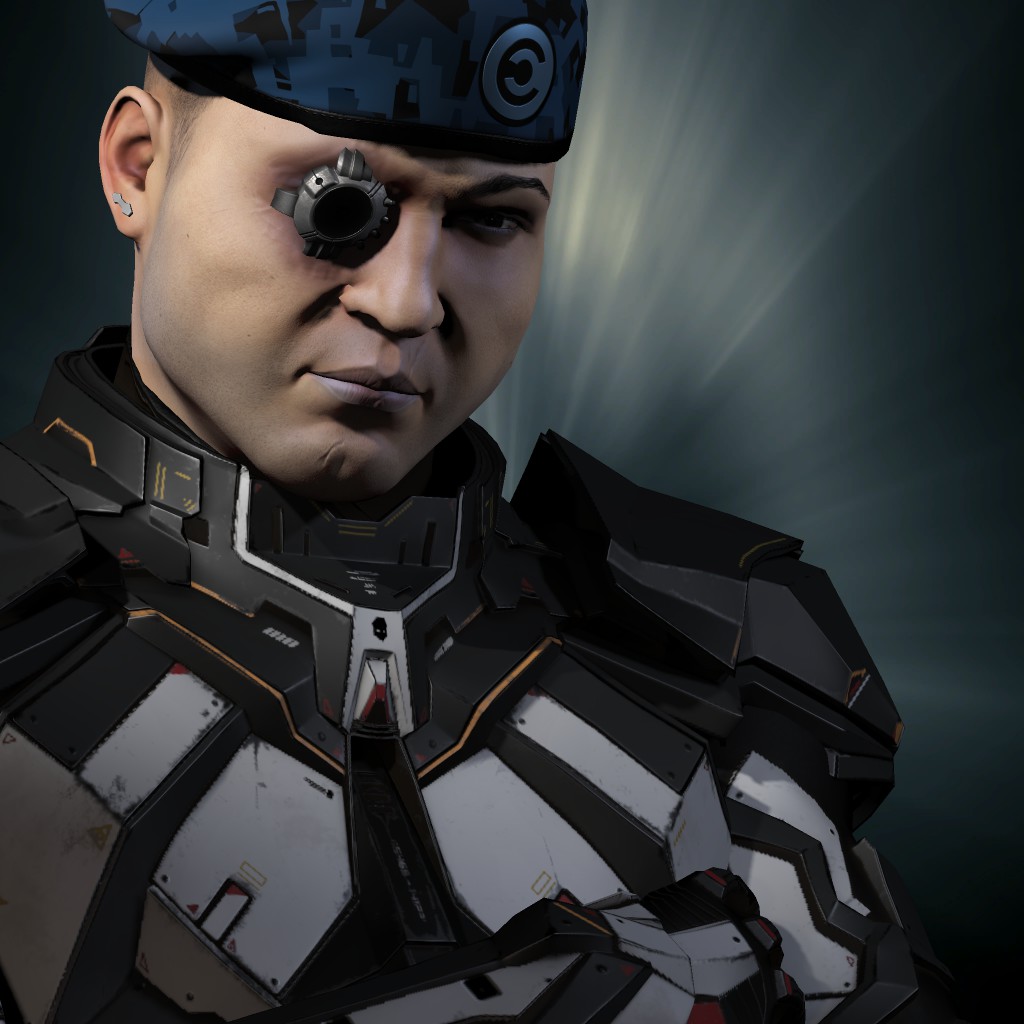 Bolguer Currante