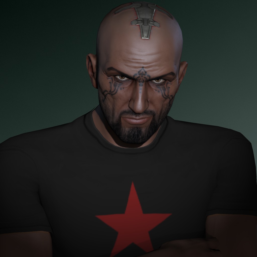 Zill Sinak