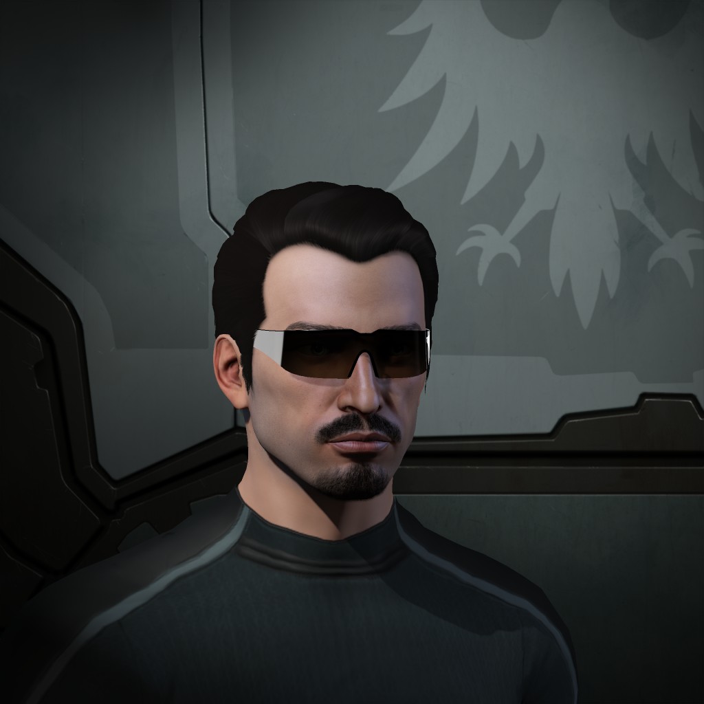 Vladimir Stark