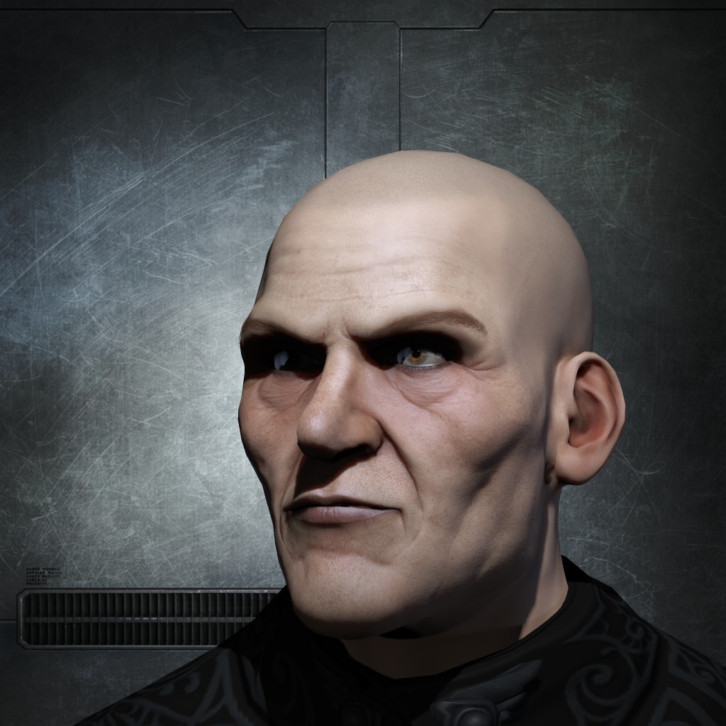 Miner Arkaral