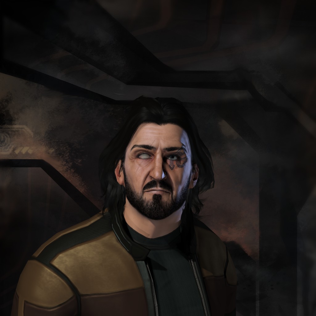 Talos Azizora