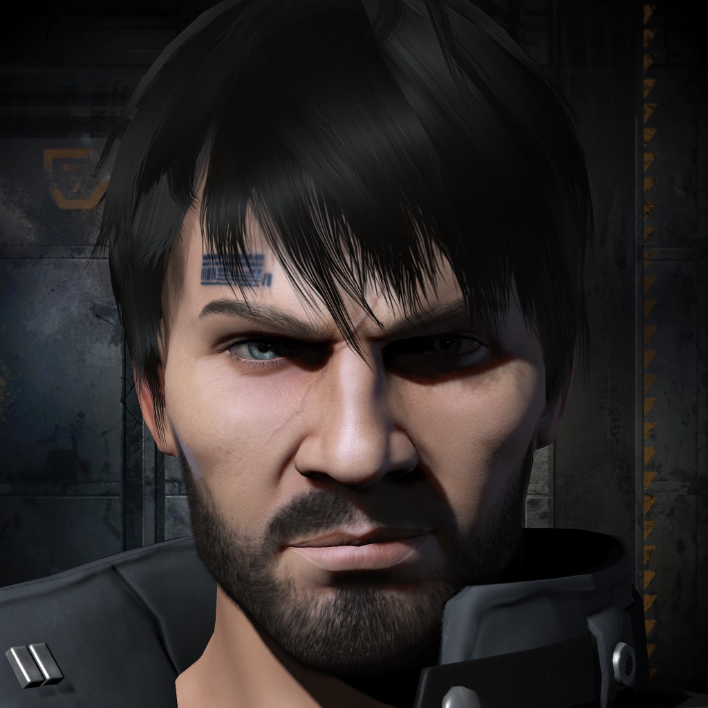 Merric Ikkala