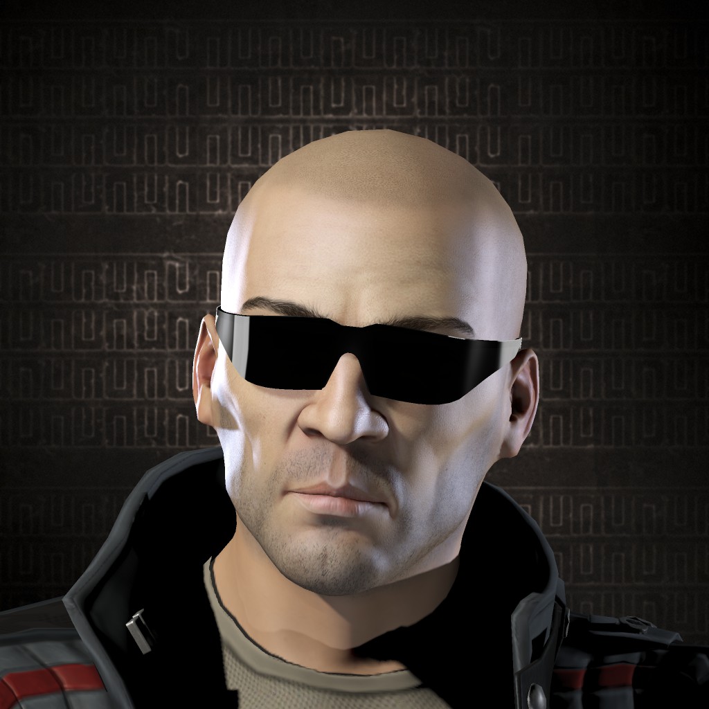 TuxoxoDka Freeman