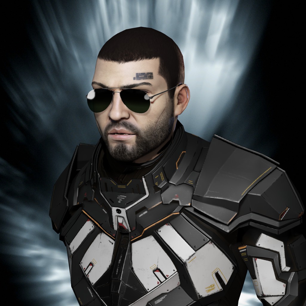 Ra-Look