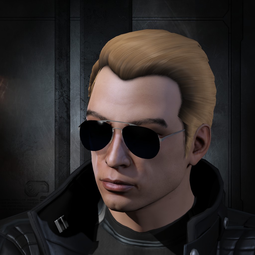Tim Zikel
