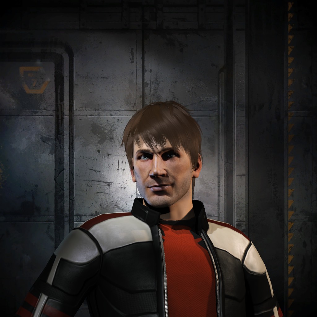 Chas Horizon