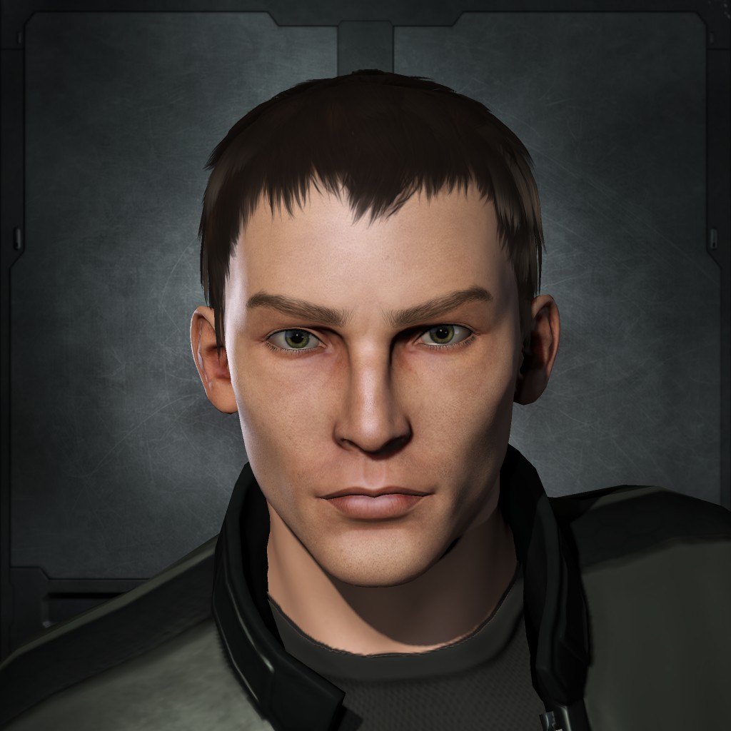 Jaeleus Yazra