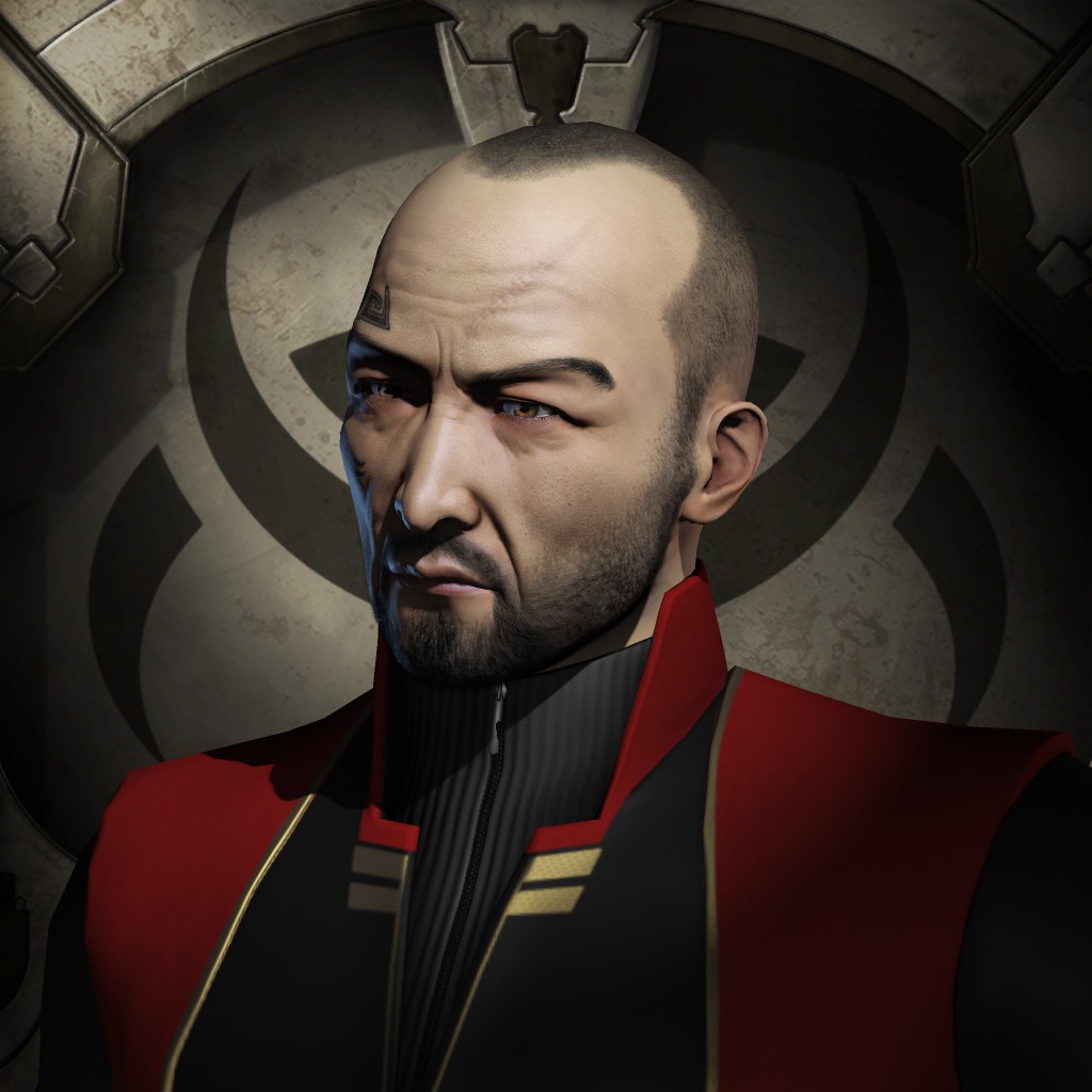 Maxim Noban