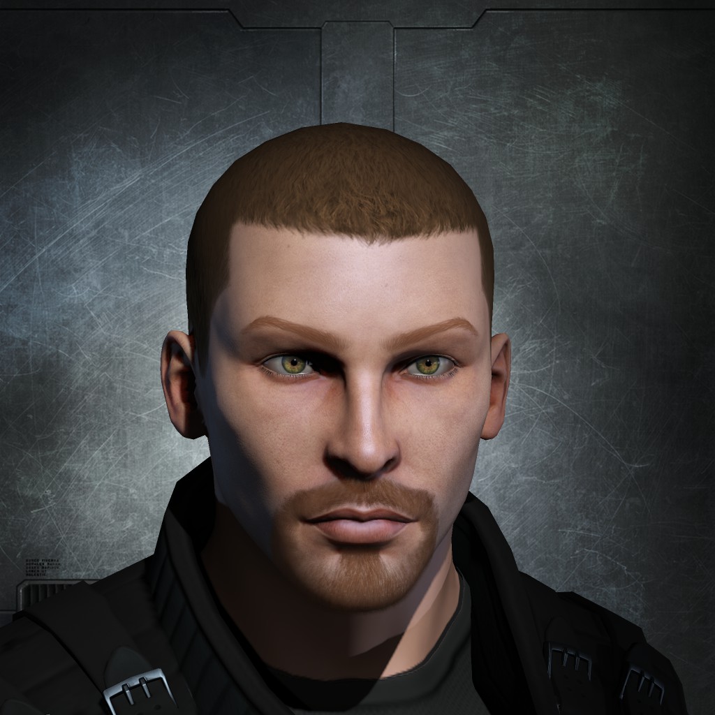 Julthor Shardo