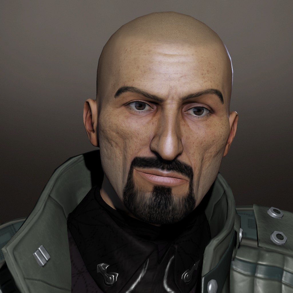 Leo Kub