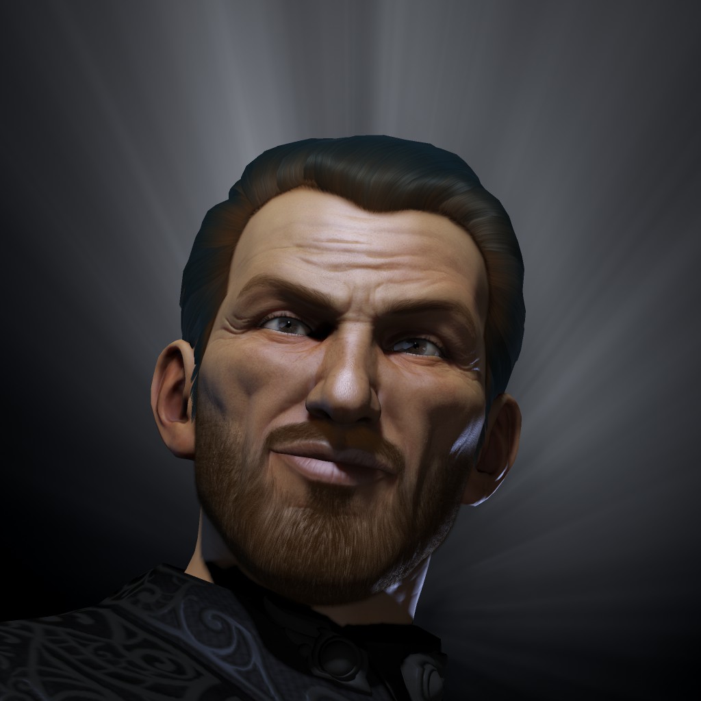 Dr Bendova