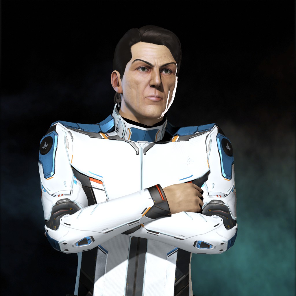 Henry Sphinx Ozran