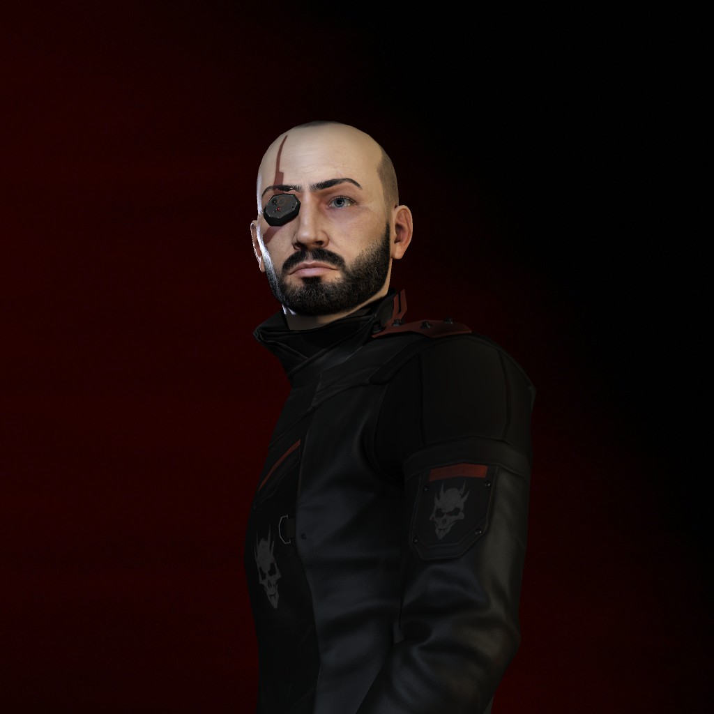Artyum Zhvikov