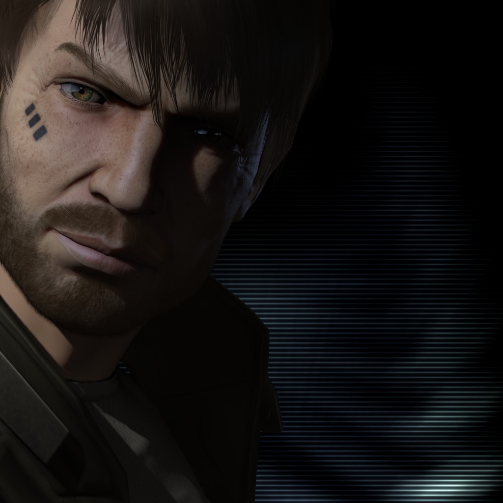 Derfel Cadairn