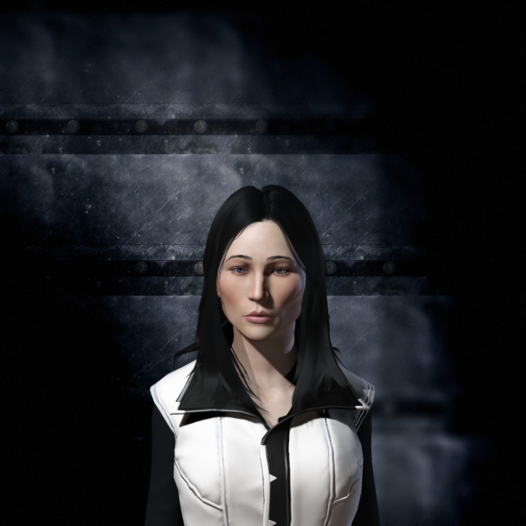 Caitlyn Darmazaf