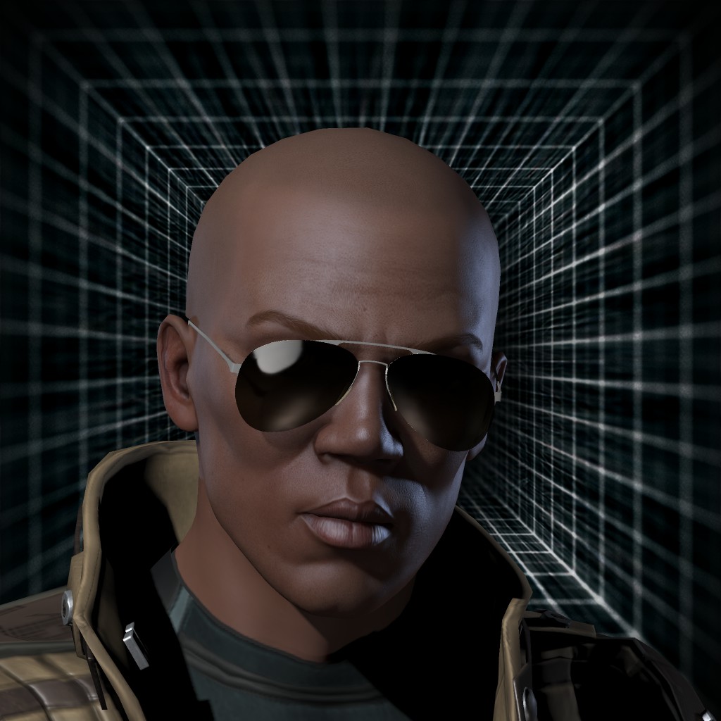 brutas33