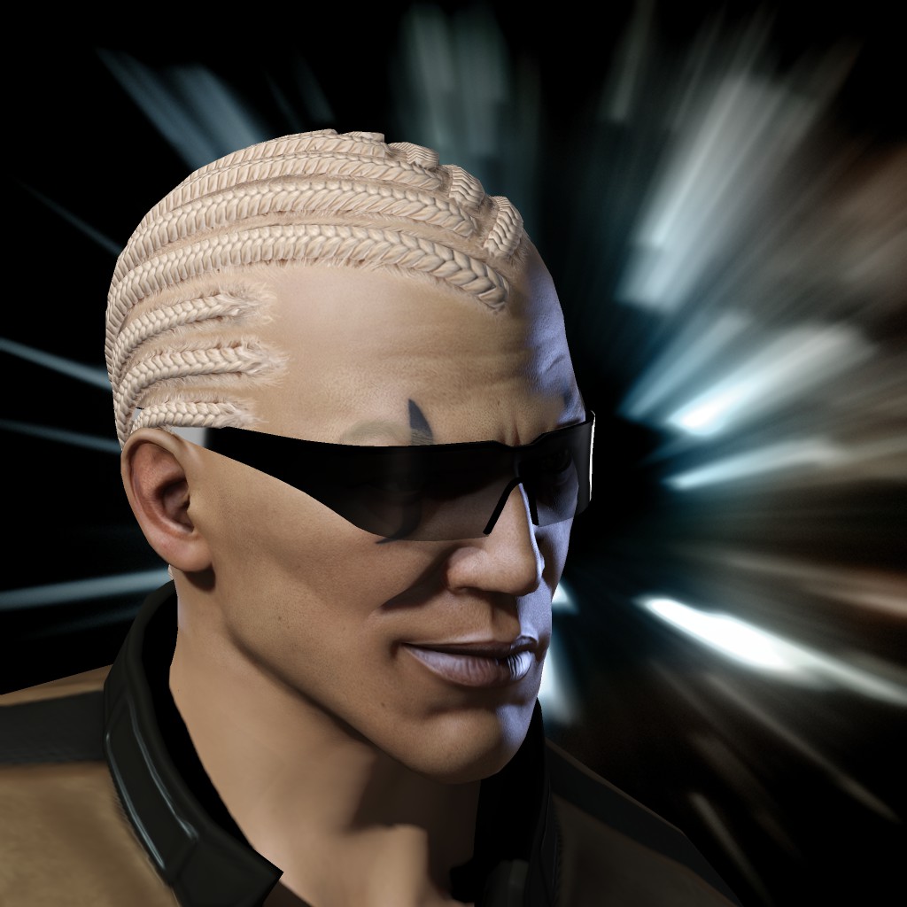 Rabban deFroz