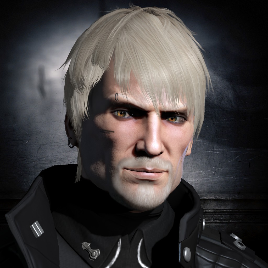 Iskaral Rake
