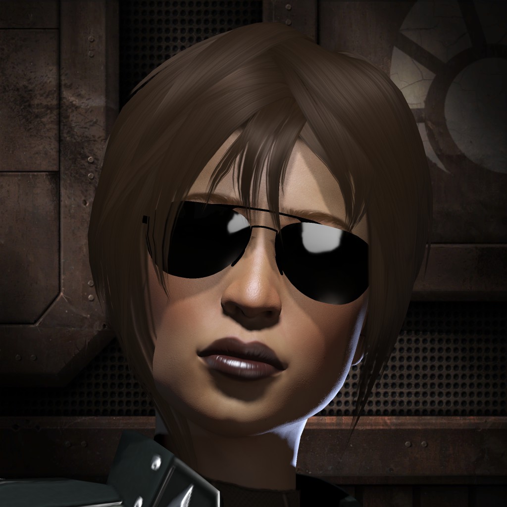 Usoko Risalo