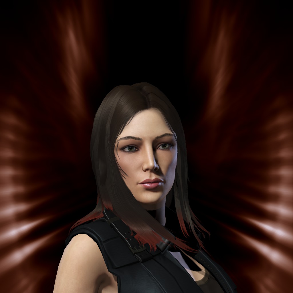 Adalind Olaris