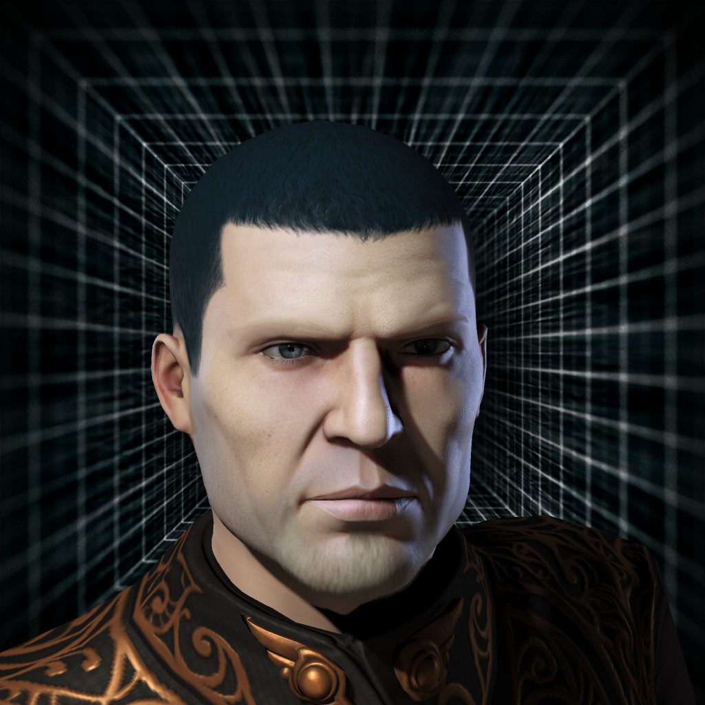 Mr Plexshop