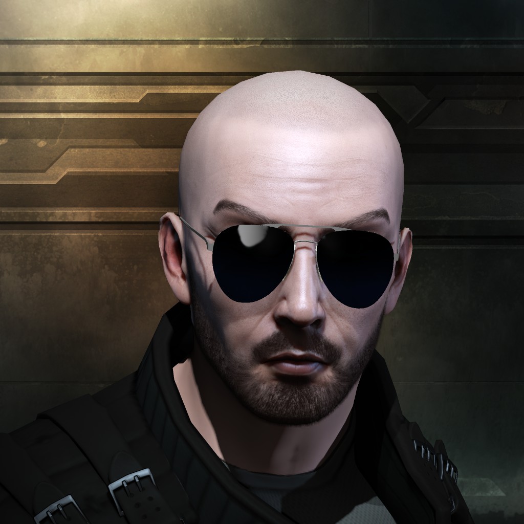 Zar Dregen