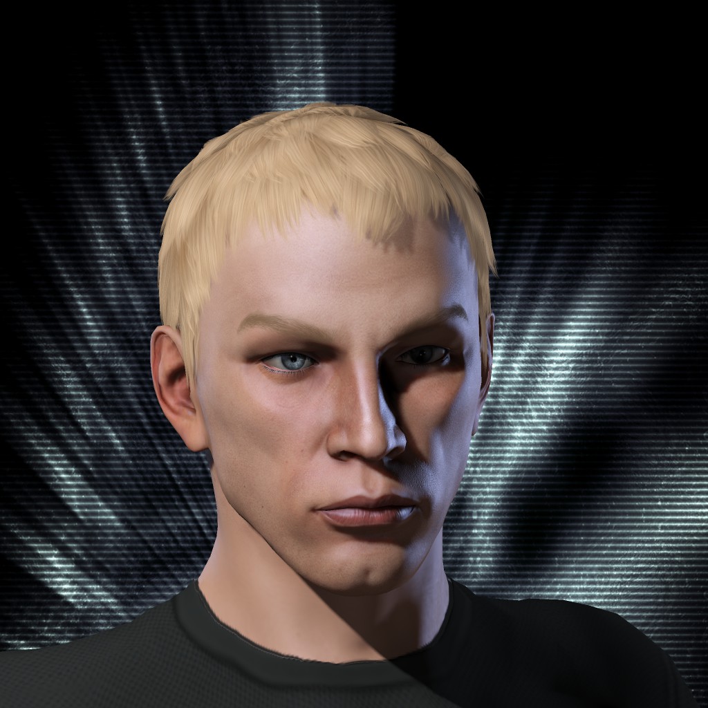 vanin bratan