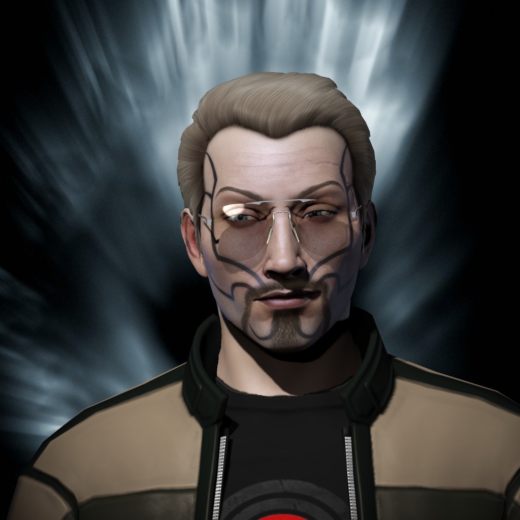 sgtmojo
