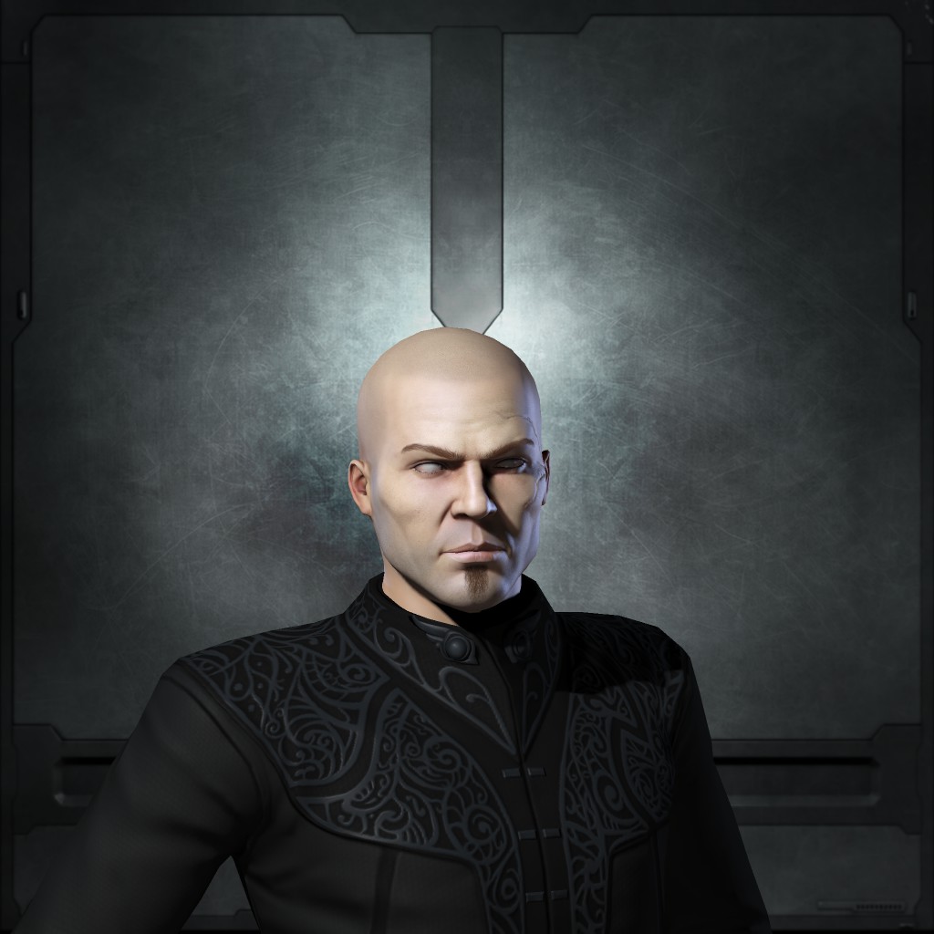 Sokar Lord