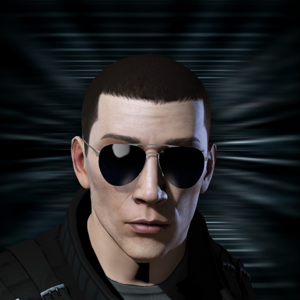 ES-SoulCrusher Fidard