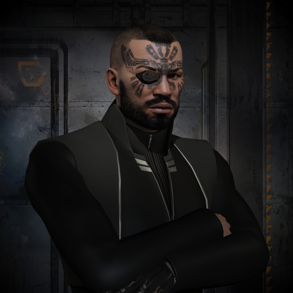 Nimrod Ze-Ev