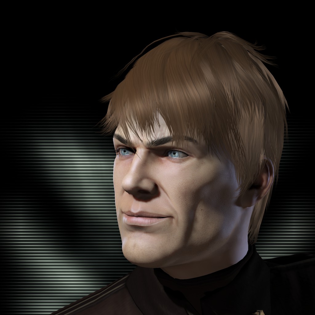 Vladislav Kylikov