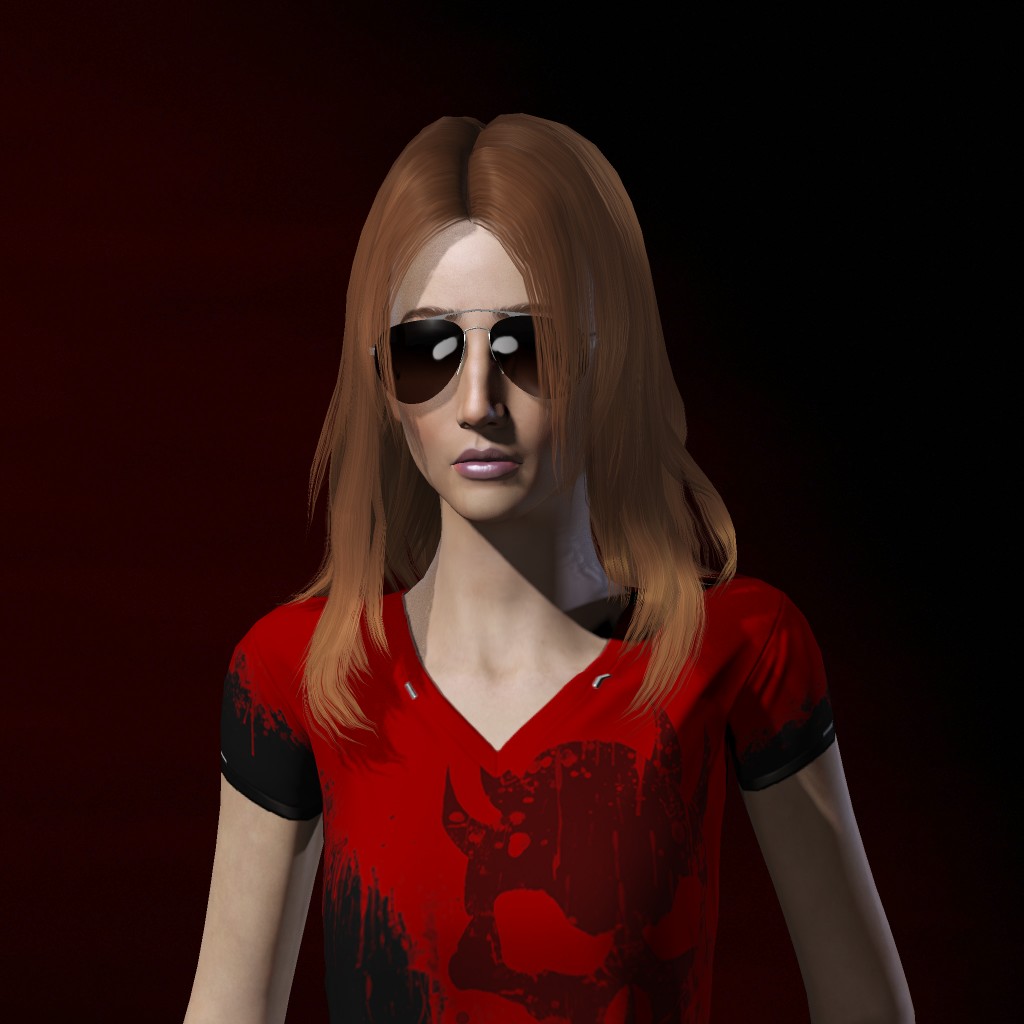 Sunken Bros
