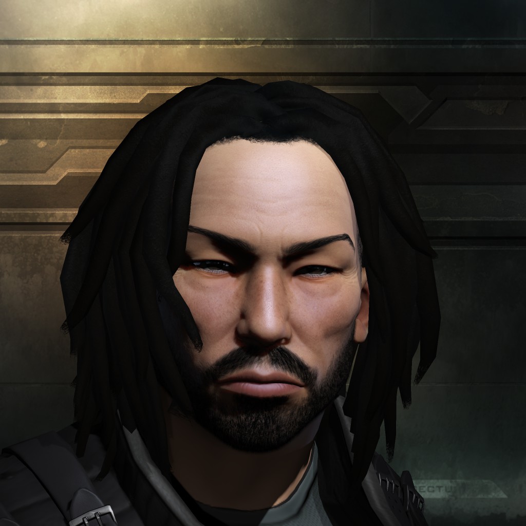 Daytr8r Suphur