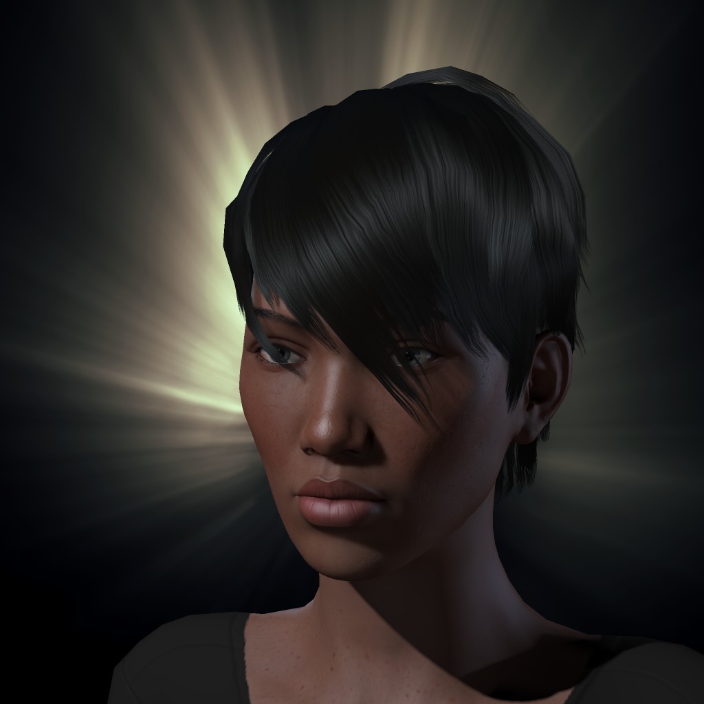 Katagena Sarn