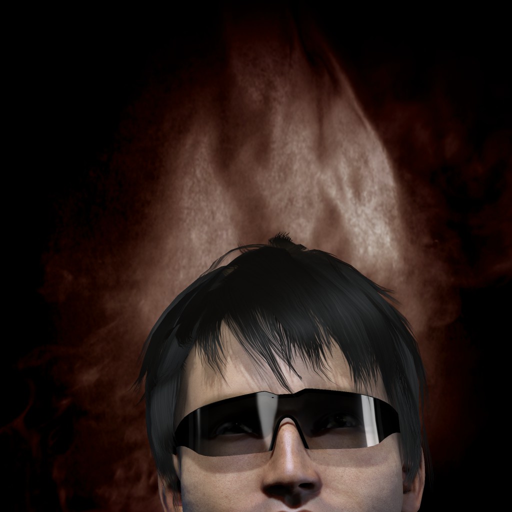Jizzus