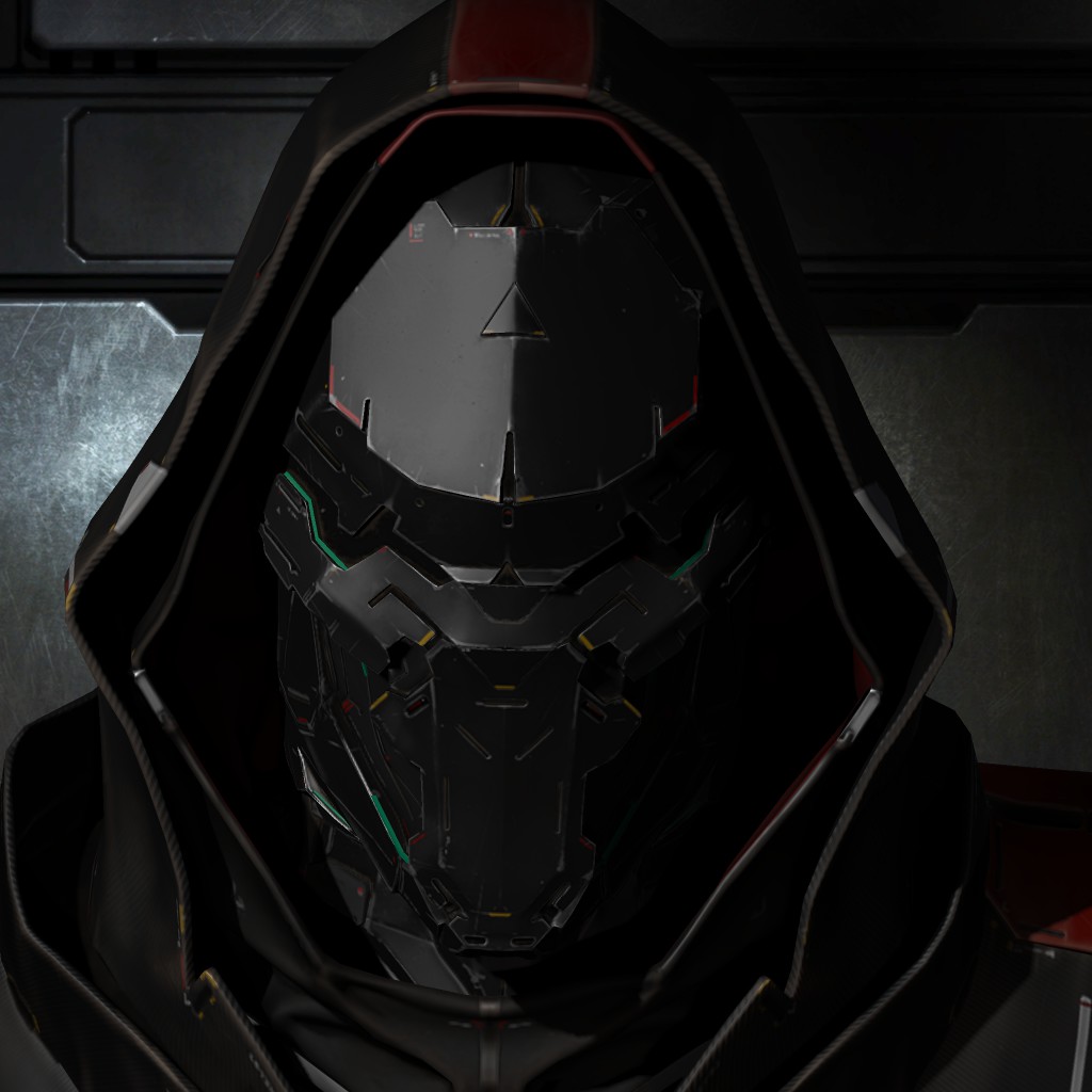 Dakos Borne