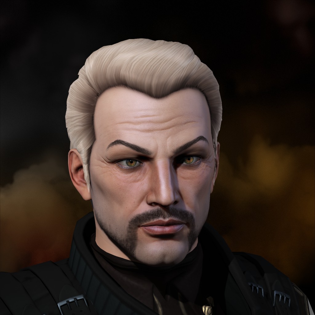 Bandit Toralen