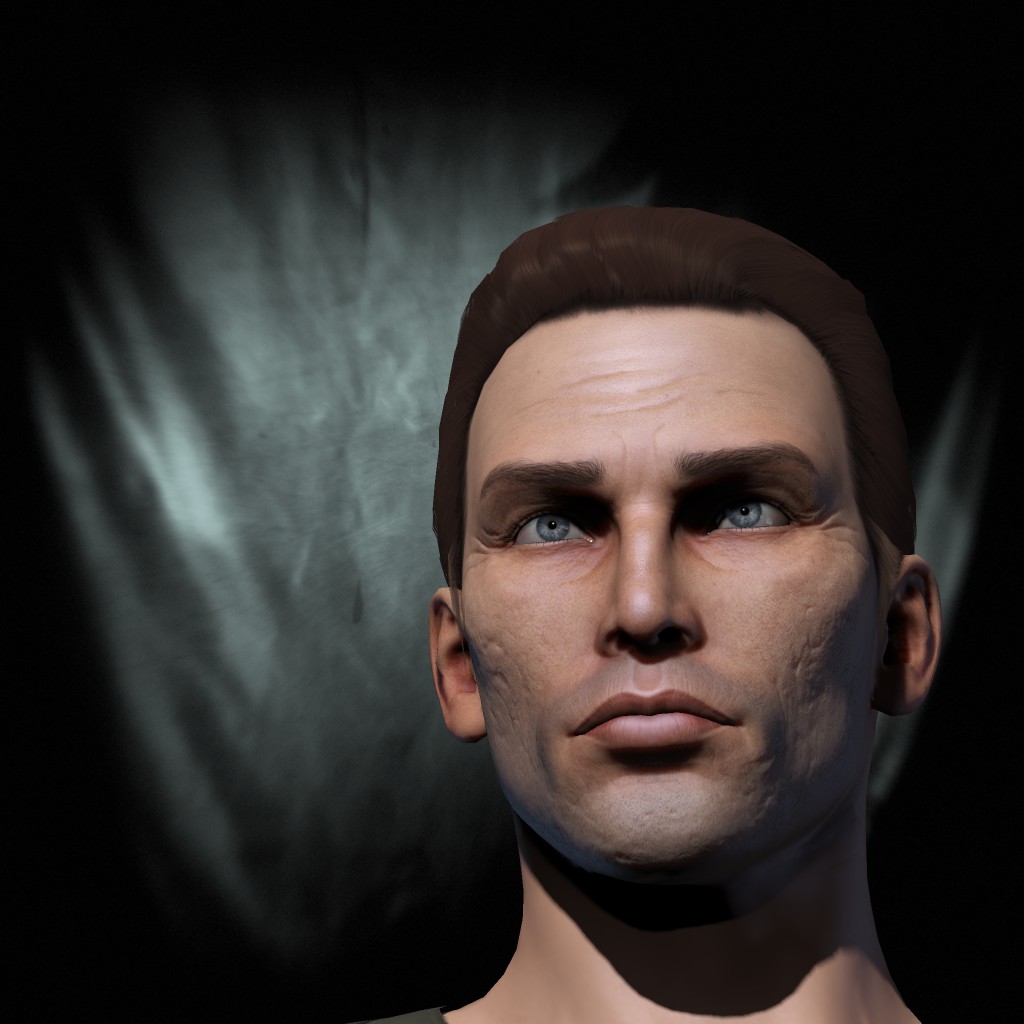 Guy Steel